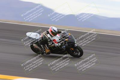 media/Jan-15-2023-SoCal Trackdays (Sun) [[c1237a034a]]/Bowl (1125am)/